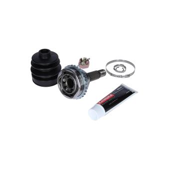 Embout de cardan avant (kit de réparation) KAMOKA OEM 4950822