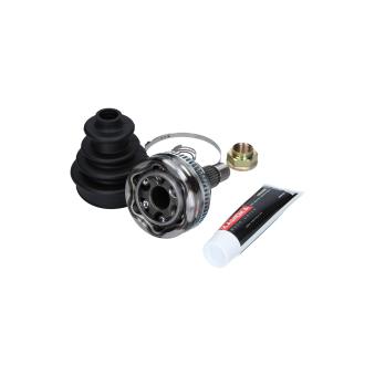 Embout de cardan avant (kit de réparation) KAMOKA OEM TDJ100470 Embout de cardan avant (kit de réparation) KAMOKA OEM TDJ100470