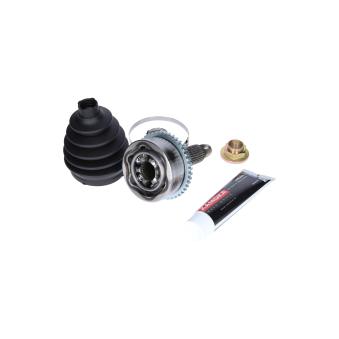 Embout de cardan avant (kit de réparation) KAMOKA OEM GD362560XA