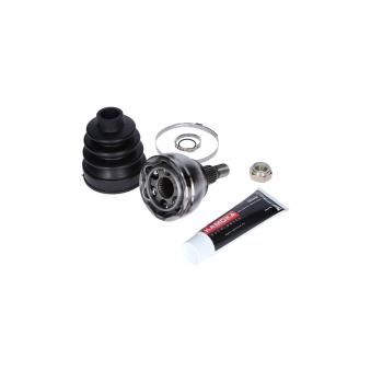 Embout de cardan avant (kit de réparation) KAMOKA OEM 1693601768