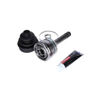 Embout de cardan avant (kit de réparation) KAMOKA OEM 392117F000