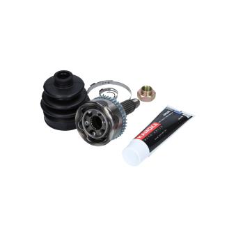 Embout de cardan avant (kit de réparation) KAMOKA OEM 93170266