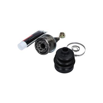 Embout de cardan avant (kit de réparation) KAMOKA OEM 4710017
