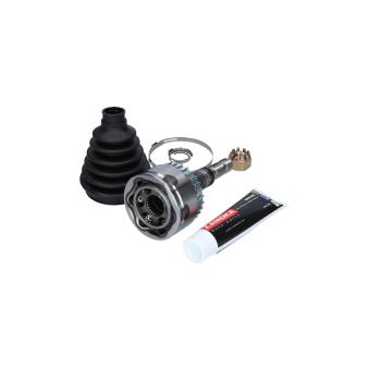 Embout de cardan avant (kit de réparation) KAMOKA OEM 1603261