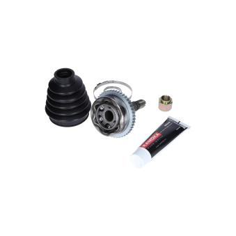 Embout de cardan avant (kit de réparation) KAMOKA OEM 3272CS