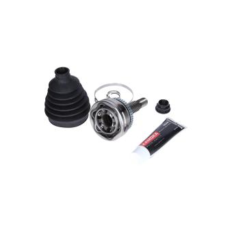 Embout de cardan avant (kit de réparation) KAMOKA OEM 4341002250