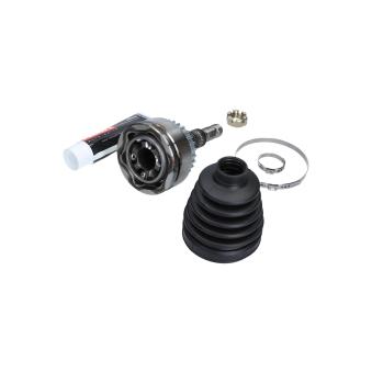 Embout de cardan avant (kit de réparation) KAMOKA OEM 374455