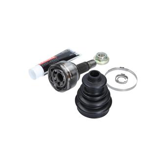 Embout de cardan avant (kit de réparation) KAMOKA OEM 1142787