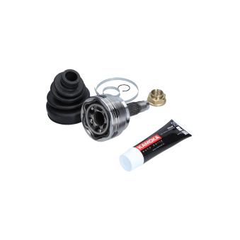 Embout de cardan avant (kit de réparation) KAMOKA 6695