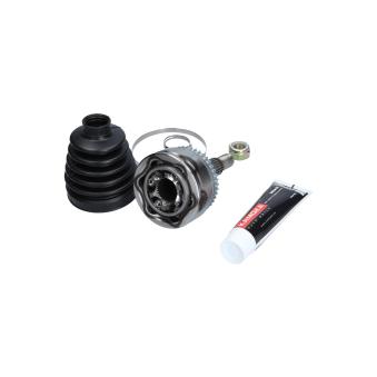Embout de cardan avant (kit de réparation) KAMOKA OEM 7700111914 Embout de cardan avant (kit de réparation) KAMOKA OEM 7700111914