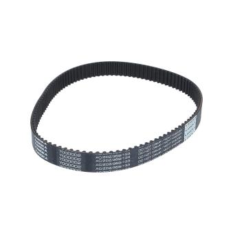 Courroie crantée KAMOKA OEM MD342154