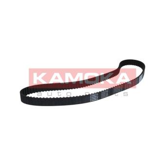 Courroie crantée KAMOKA OEM 5636086