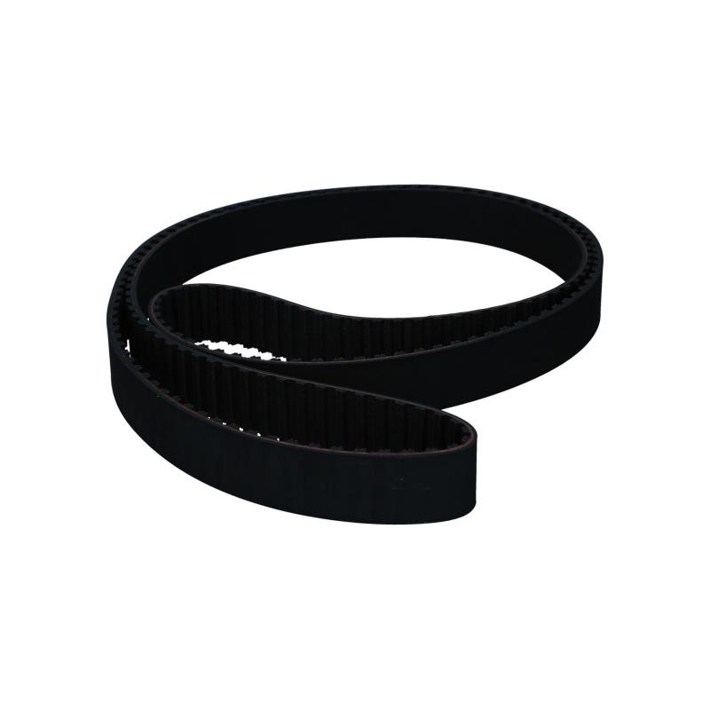 Courroie crantée KAMOKA 7000007 - Visuel 2