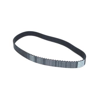 Courroie crantée KAMOKA 7000012