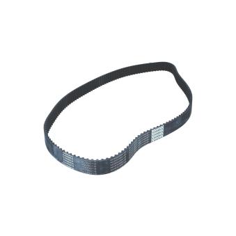 Courroie crantée KAMOKA 7000013