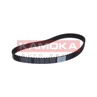 Courroie crantée KAMOKA 7000018