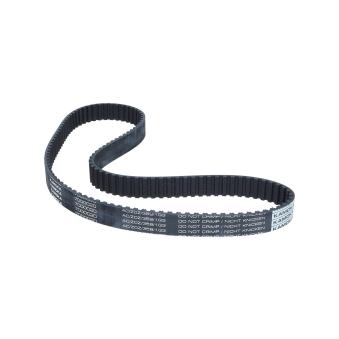 Courroie crantée KAMOKA 7000020