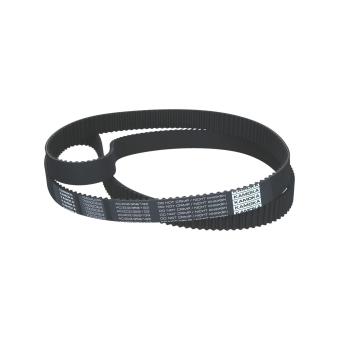 Courroie crantée KAMOKA OEM 13028AA072