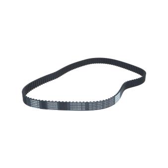 Courroie crantée KAMOKA 7000029
