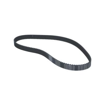 Courroie crantée KAMOKA OEM 55193659