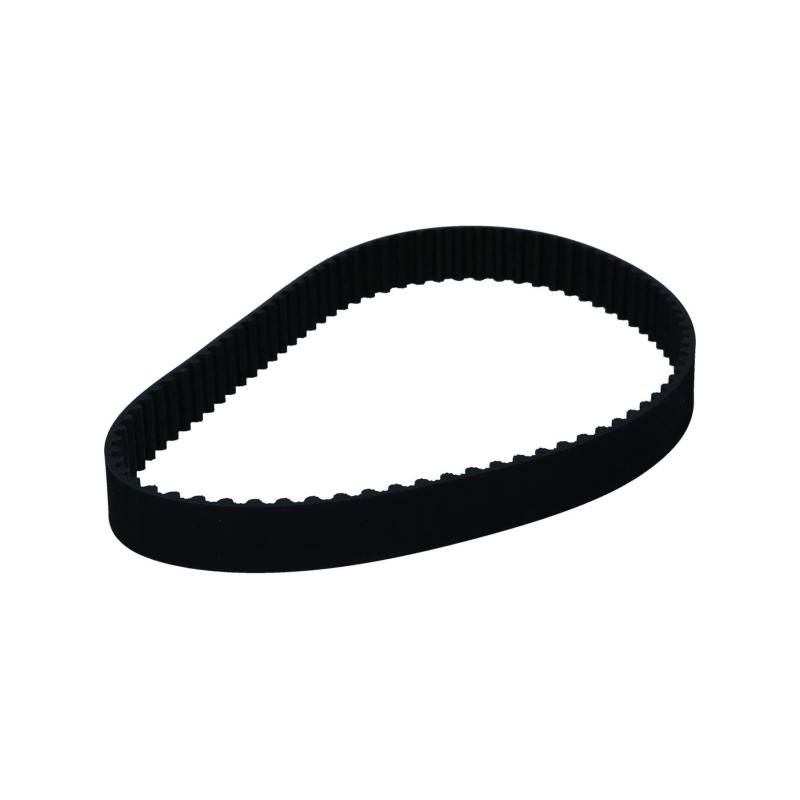 Courroie crantée KAMOKA 7000057 - Visuel 2