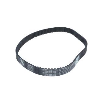 Courroie crantée KAMOKA OEM 1451510