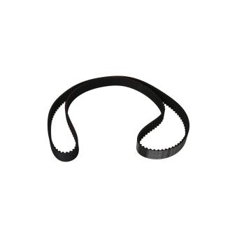 Courroie crantée KAMOKA OEM 500038739