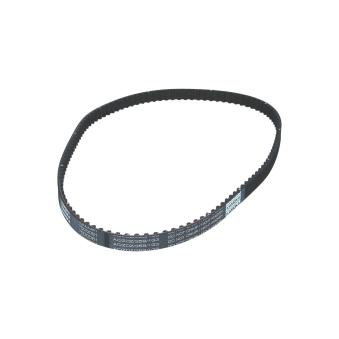 Courroie crantée KAMOKA OEM JX6G6B651BA