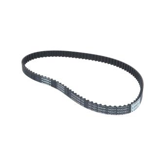 Courroie crantée KAMOKA OEM 7700736969