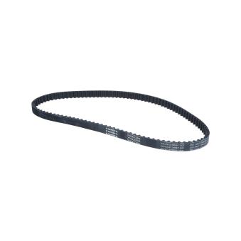 Courroie crantée KAMOKA 7000095