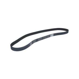 Courroie crantée KAMOKA OEM 636573