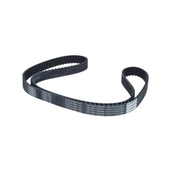 Courroie crantée KAMOKA OEM 2431542200