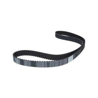 Courroie crantée KAMOKA OEM 30865077