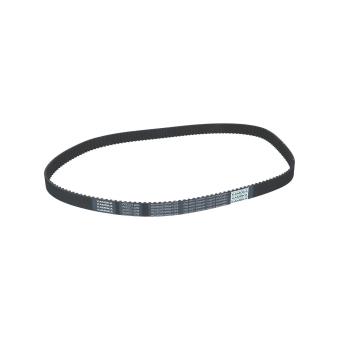 Courroie crantée KAMOKA OEM 60656341