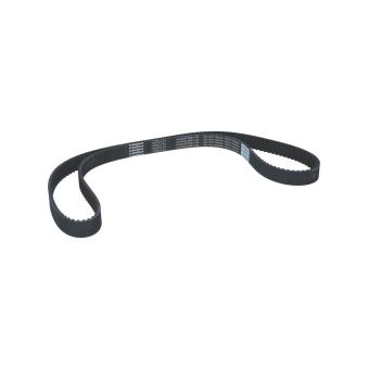 Courroie crantée KAMOKA 7000131