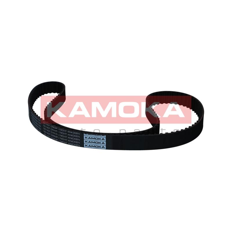 Courroie crantée KAMOKA 7000138 - Visuel 1