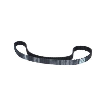 Courroie crantée KAMOKA OEM 81696