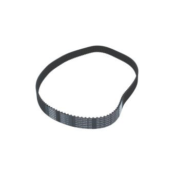 Courroie crantée KAMOKA OEM 5000293612