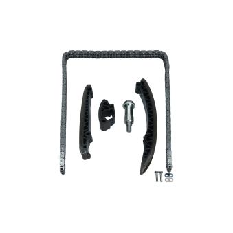 Kit de distribution par chaîne KAMOKA OEM 6400500111 Kit de distribution par chaîne KAMOKA OEM 6400500111