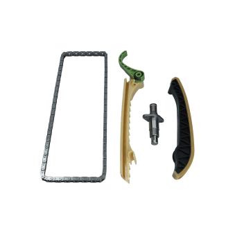 Kit de distribution par chaîne KAMOKA [7001531]