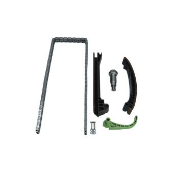 Kit de distribution par chaîne KAMOKA OEM 6680500111 Kit de distribution par chaîne KAMOKA OEM 6680500111