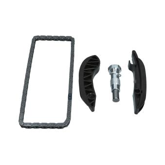 Kit de distribution par chaîne KAMOKA OEM 11318572503