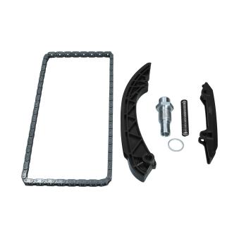 Kit de distribution par chaîne KAMOKA OEM 11311432176S2