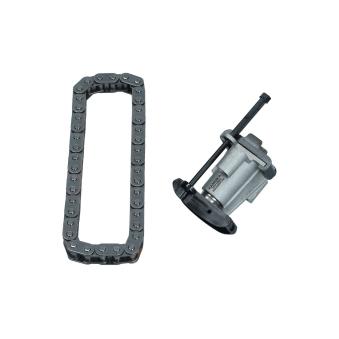 Kit de distribution par chaîne KAMOKA OEM 9464474289 Kit de distribution par chaîne KAMOKA OEM 9464474289