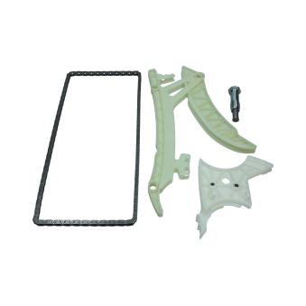 Kit de distribution par chaîne KAMOKA OEM 11317516074