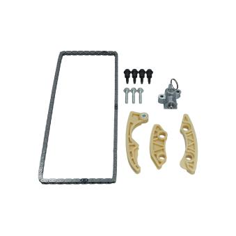 Kit de distribution par chaîne KAMOKA OEM 55563405 Kit de distribution par chaîne KAMOKA OEM 55563405