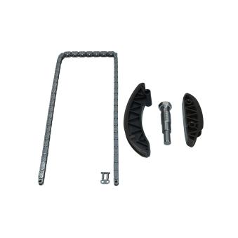 Kit de distribution par chaîne KAMOKA OEM 6510500100 Kit de distribution par chaîne KAMOKA OEM 6510500100