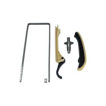 Kit de distribution par chaîne KAMOKA OEM 2660500011