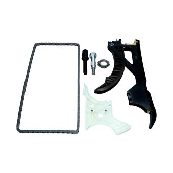 Kit de distribution par chaîne KAMOKA OEM 11317516074