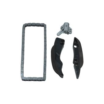 Kit de distribution par chaîne KAMOKA OEM 11318506654S2 Kit de distribution par chaîne KAMOKA OEM 11318506654S2